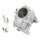 Ultima R2 Vergaser Kit