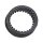 Performance Steel Plate Kit