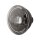 Typ 10 5 3/4" LED Headlight Insert Clear