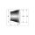 Typ 10 5 3/4" LED Headlight Insert Clear