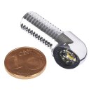 mo.blaze tens 3 3in1 Turn Signal/Rear Light/Brake Light...
