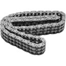 Dyna/Softail Primary Chain