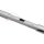 Bonanza Bagger Lenker chrom 1 1/4" für Harley Touring 14-23