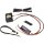 CAN/Bus Ignition Switch Converter Module