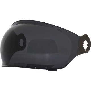 T-1 Bubble Shield Visor