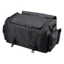 53-70L Expandable Seatbags variable volume of 53 - 70...