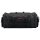 53-70L Expandable Seatbags variable volume of 53 - 70 liter Black