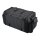 53-70L Expandable Seatbags variable volume of 53 - 70 liter Black