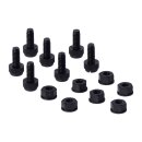 Ness, repl fastener kit