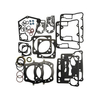 100" EVO Engine Gasket Kit