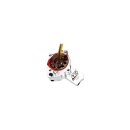 OE+ Stock Replacement Twin Cam Oil Pump