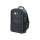 Momentum Runaway Backpack Black