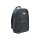 Momentum Runaway Backpack Black