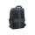 Momentum Runaway Backpack Black