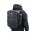 Momentum Runaway Backpack Black