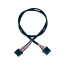 Plug-nPlay 8-Position Multilock to 6-Position Multilock...