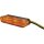 Star-MX1 Pro LED Turn Signal Yellow LED