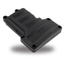 Scallop Transmission Top Cover Black Ops