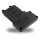 Scallop Transmission Top Cover Black Ops