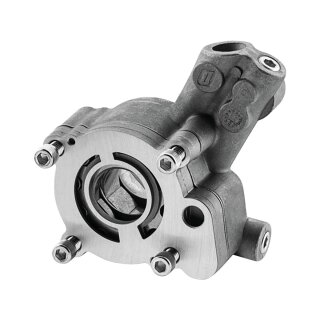 Twin Cam High Output Oil Pump