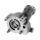 Twin Cam High Output Oil Pump