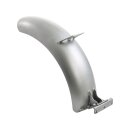Softail Bobber Short Version 200 Tire Rear Fender Short...