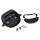 by Kellermann Taillight Mount Black
