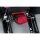 by Kellermann Taillight Mount Black