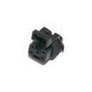 OEM Delphi Tour Pack Light Bar Connector