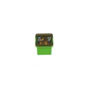 40A Replacement Fuse