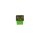 40A Replacement Fuse