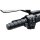 ISO Heated Grips Black 1" Gloss Throttle By Wire