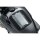 Quick-Stash XL Magnetic Device Tank Pouch Black