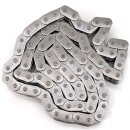 87 Links Primary Chain