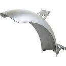 Softail Bobber Short Version 150 Tire Rear Fender Short...
