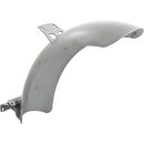 Softail Bobber Short Version 150 Tire Rear Fender Short Version