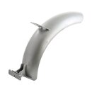 Softail Bobber Short Version 150 Tire Rear Fender Short Version