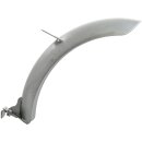Softail Bobber Short Version 150 Tire Rear Fender Short Version