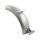 Softail Bobber Short Version 150 Tire Rear Fender Short Version