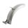 Softail Bobber Short Version 150 Tire Rear Fender Short Version