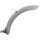 Softail Bobber Short Version 150 Tire Rear Fender Short Version