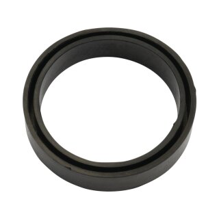 45mm Carburator to Manifold Spigot Seal