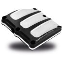 Scallop Transmission Top Cover Contrast Cut