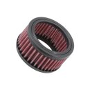 Powerfilter Round Air Cleaner Replacement Element