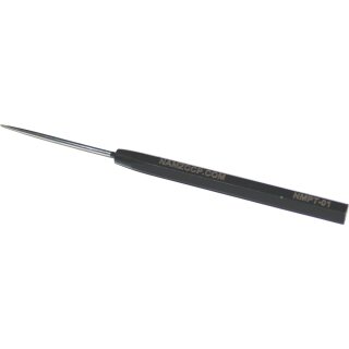 Universal Mini Pick Tool
