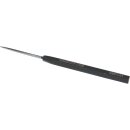 Universal Mini Pick Tool
