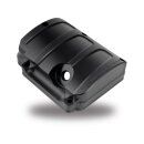 Scallop Transmission Top Cover Black Ops