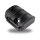 Scallop Transmission Top Cover Black Ops