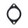R1 Insulator Block