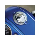Bar Gas Cap